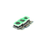 Samsung Galaxy A21s (SM-A217) Originele Camera Module 48MP Premium