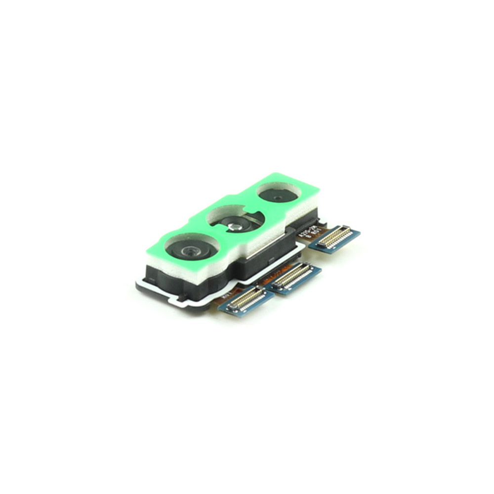 0302231972X_6861626516-2.jpg Samsung Galaxy A21s (SM-A217) Originele Camera Module 48MP Premium - Afbeelding 1
