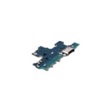 Samsung Galaxy S10 Lite Laadconnector - Premium Service Pack - Afbeelding 2