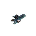 Samsung Galaxy S10 Lite Laadconnector - Premium Service Pack