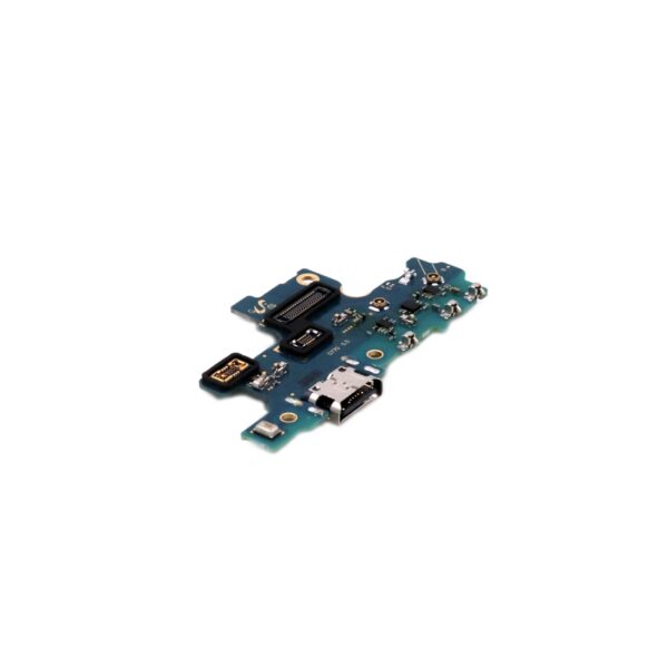 Samsung Galaxy S10 Lite Laadconnector - Premium Service Pack
