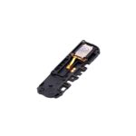 Samsung Galaxy A01 Luidspreker - Premium OEM-Equivalent - Afbeelding 2