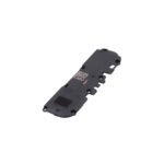 Samsung Galaxy A01 Luidspreker - Premium OEM-Equivalent