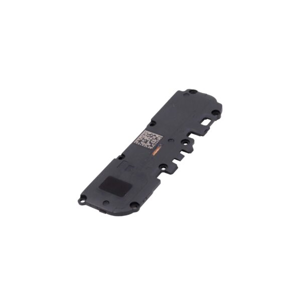 Samsung Galaxy A01 Luidspreker - Premium OEM-Equivalent