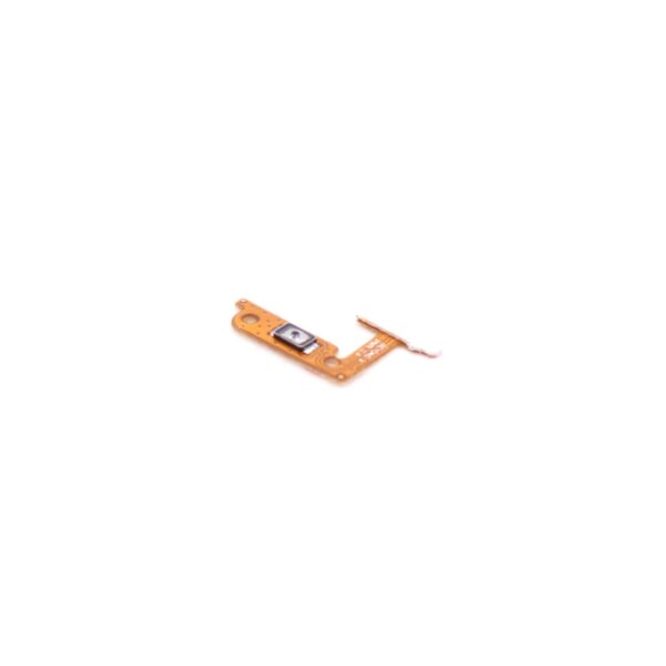 Samsung Galaxy S10 Lite Power Flexkabel - Premium OEM-Equivalent