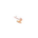 Samsung Galaxy S10 Lite Power Flexkabel - Premium OEM-Equivalent - Afbeelding 2