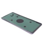 Samsung Galaxy S10 Lite Achterkap Premium - Blauw (SM-G770) - Afbeelding 2