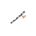 Samsung Galaxy A01 Power/Volume Flex Premium – SM-A015, SM-S111 - Afbeelding 2