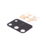 Samsung Galaxy S10 Lite Camera Lens Cover - Premium OEM-Equivalent - Afbeelding 2