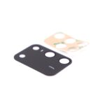 Samsung Galaxy S10 Lite Camera Lens Cover - Premium OEM-Equivalent