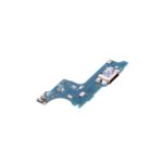 Samsung Galaxy A01 Laadconnector Ribbon - Premium OEM-Kwaliteit
