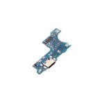 Samsung Galaxy A01 Laadconnector Ribbon - Premium OEM-Kwaliteit - Afbeelding 2