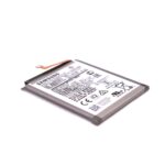 Samsung Galaxy A01 Batterij Premium OEM-Equivalent Vervanging