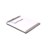 Samsung Galaxy A01 Batterij Premium OEM-Equivalent Vervanging - Afbeelding 2
