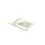 Samsung Galaxy S10 Lite Accu Premium - SM-G770 Service Pack
