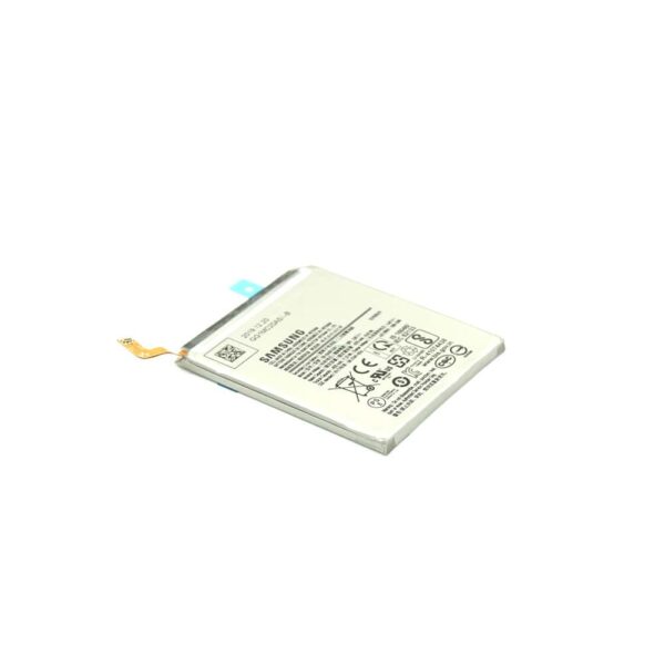 Samsung Galaxy S10 Lite Accu Premium - SM-G770 Service Pack