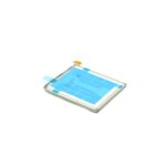 Samsung Galaxy S10 Lite Accu Premium - SM-G770 Service Pack - Afbeelding 2