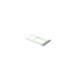 Samsung Galaxy S10 Lite Nano SIM-kaarthouder Premium OEM-Equivalent