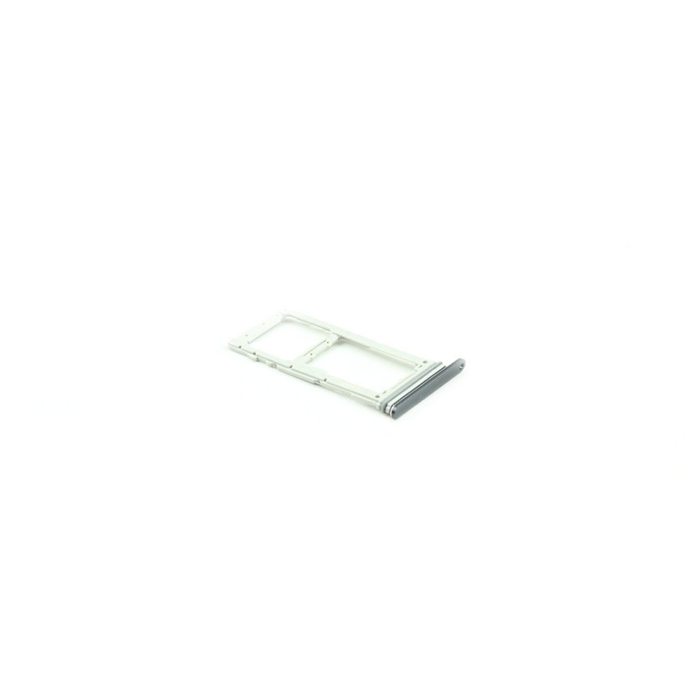 0302241366B_3688829366-3.jpg Samsung Galaxy S10 Lite Nano SIM-kaarthouder Premium OEM-Equivalent - Afbeelding 1