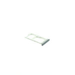 Samsung Galaxy S10 Lite Nano SIM-kaarthouder Premium OEM-Equivalent - Afbeelding 2