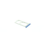 Samsung Galaxy S10 Lite Nano SIM-kaarthouder Premium - SM-G770 - Afbeelding 2
