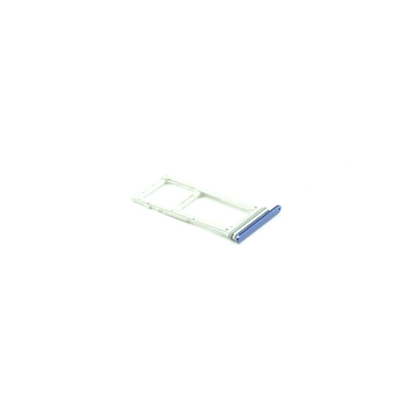 Samsung Galaxy S10 Lite Nano SIM-kaarthouder Premium - SM-G770