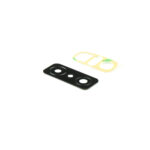 Xiaomi Mi 11T/11T Pro Camera Lens Cover - Premium OEM-Equivalent