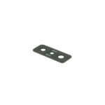 Xiaomi Mi 11T/11T Pro Camera Lens Cover - Premium OEM-Equivalent - Afbeelding 2