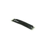Samsung Galaxy Note10 Lite Main Flex - Premium OEM-Kwaliteit SM-N770 - Afbeelding 2
