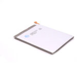 Samsung Galaxy Note 10 Lite Batterij - Premium OEM-Equivalent - Afbeelding 2