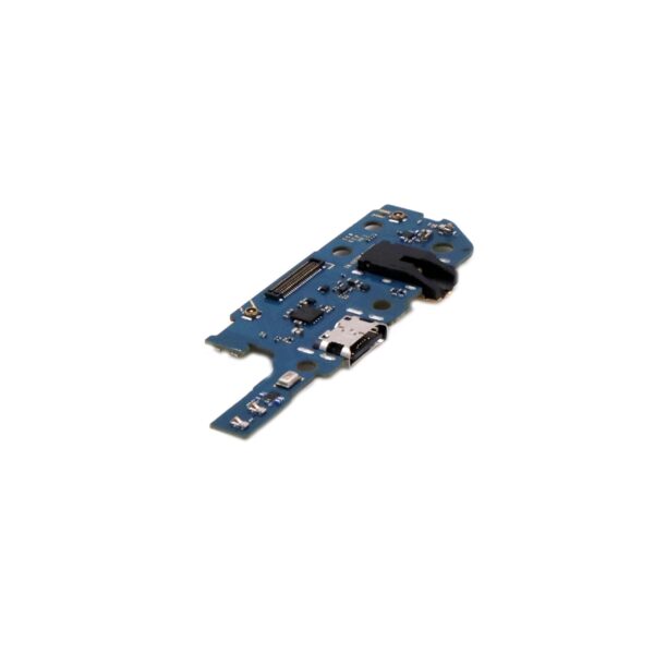 Samsung Galaxy A20e (SM-A202F) Laadconnector - Premium Service Pack