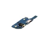 Samsung Galaxy A20e (SM-A202F) Laadconnector - Premium Service Pack - Afbeelding 2