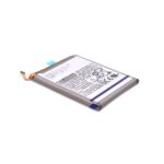 Samsung Galaxy A20e Accu Premium - Service Pack Batterij SM-A202