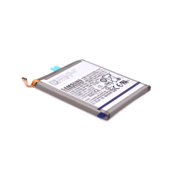 Samsung Galaxy A20e Accu Premium - Service Pack Batterij SM-A202
