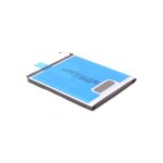 Samsung Galaxy A20e Accu Premium - Service Pack Batterij SM-A202 - Afbeelding 2