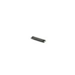 Samsung Galaxy A20e Board Connector Socket 2x17pin Premium Service Pack