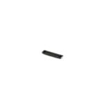 Samsung Galaxy A20e Board Connector Socket 2x17pin Premium Service Pack - Afbeelding 2