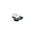 Samsung Galaxy S20 Achtercamera 12MP Premium Service Pack - Afbeelding 2