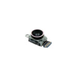 Samsung Galaxy S20 Achtercamera 12MP Premium Service Pack