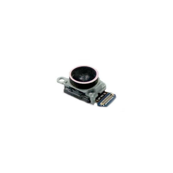Samsung Galaxy S20 Achtercamera 12MP Premium Service Pack