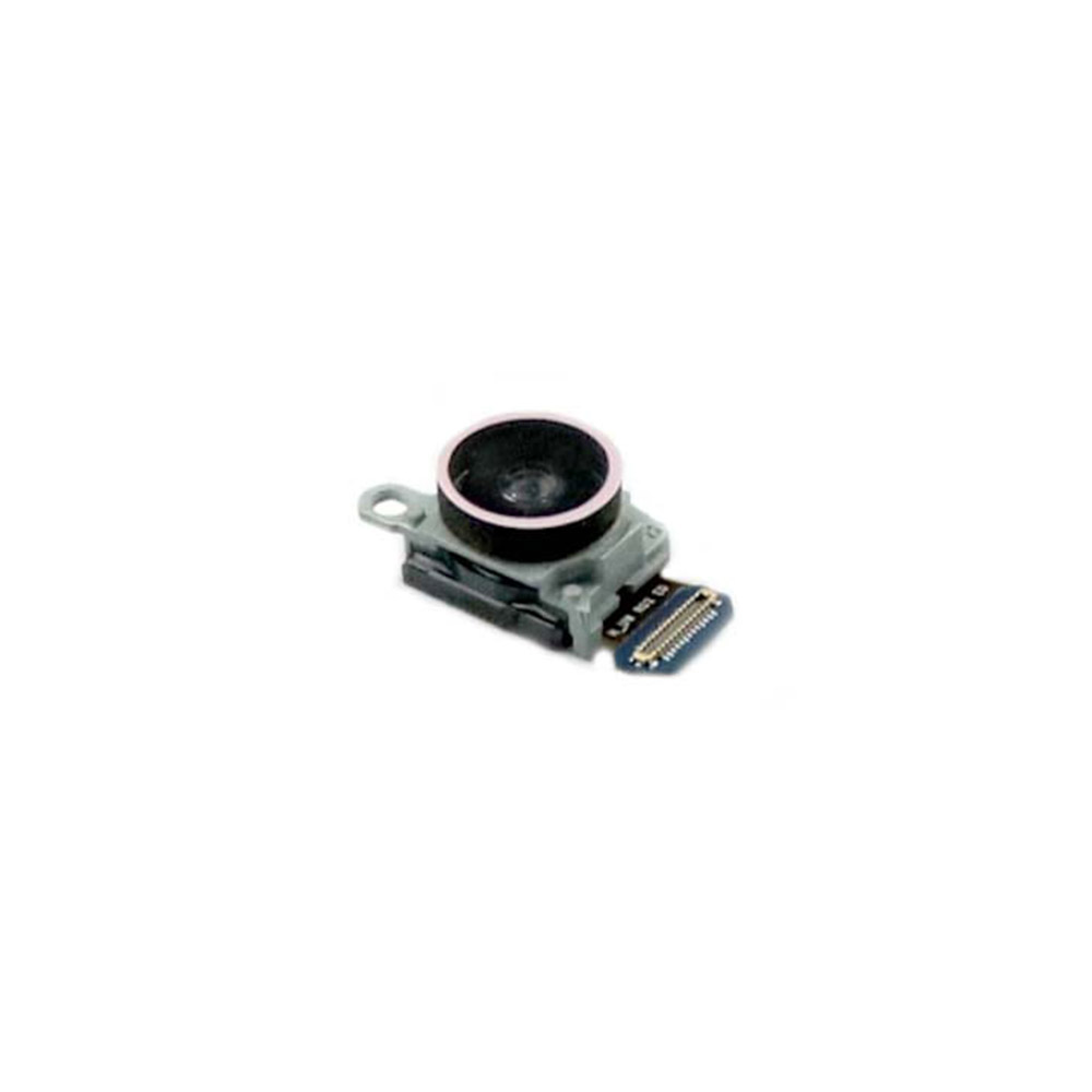 0302260089X_595274038.jpg Samsung Galaxy S20 Achtercamera 12MP Premium Service Pack - Afbeelding 1