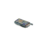 Samsung Galaxy S20 Achter Camera Premium OEM-Equivalent - Afbeelding 2