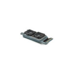 Samsung Galaxy S20 Achter Camera Premium OEM-Equivalent