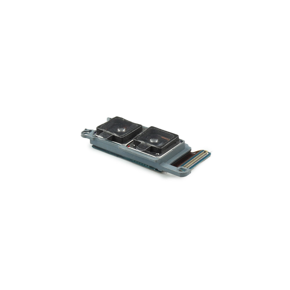 0302260117X_6731650995-3.jpg Samsung Galaxy S20 Achter Camera Premium OEM-Equivalent - Afbeelding 1
