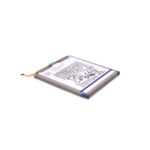 Samsung Galaxy S20 Accu Premium - SM-G980 Origineel