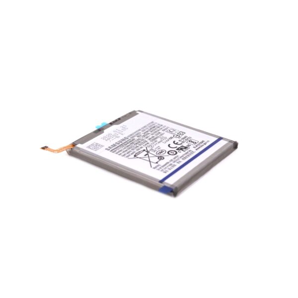 Samsung Galaxy S20 Accu Premium - SM-G980 Origineel