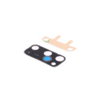 Samsung Galaxy S20 Achterraam Camera Lens Premium OEM-Equivalent - Afbeelding 2