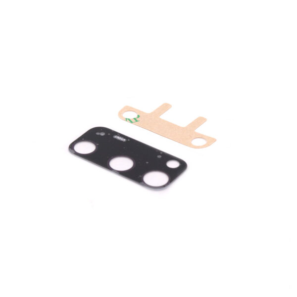 Samsung Galaxy S20 Achterraam Camera Lens Premium OEM-Equivalent