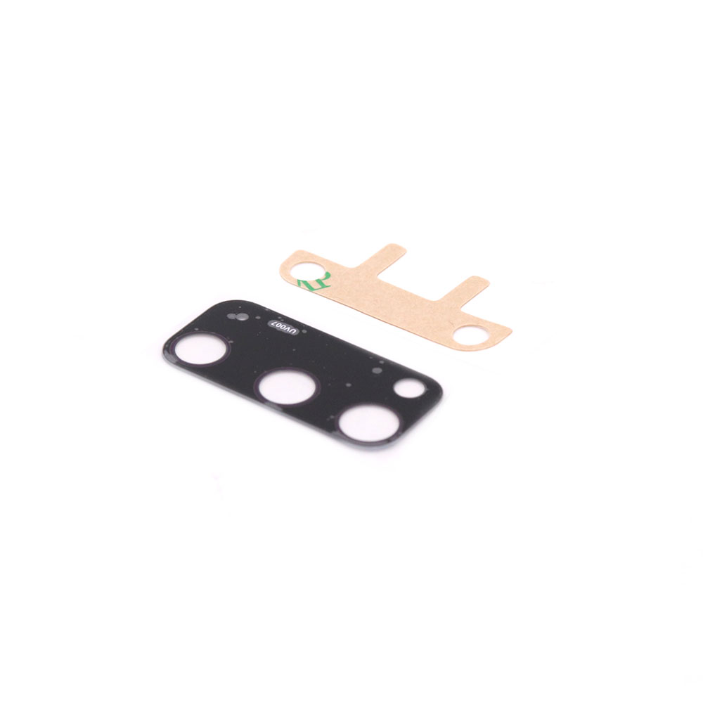 0302260513X_4952993953.jpg Samsung Galaxy S20 Achterraam Camera Lens Premium OEM-Equivalent - Afbeelding 1