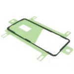 Samsung Galaxy S20 Achterkant Plakband - OEM-Equivalent Premium